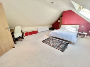 Photo 36- click for photo gallery